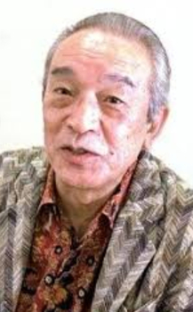 Kei Sat&ocirc;